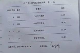 能否延续到比赛中？詹姆斯赛前底角、45°和弧顶三分全中